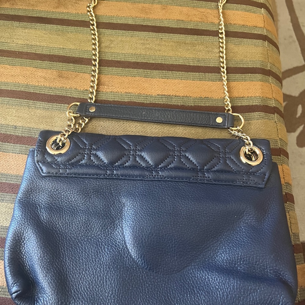 Kate Spades Tote